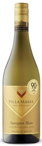 Serendipity Viognier 2013